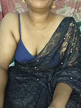 Malluivaniya online show from October 26, 6:19 pm