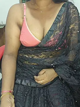 Malluivaniya online show from November 27, 6:19 pm