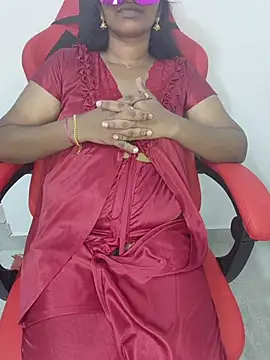 Malluivaniya online show from November 3, 7:35 am