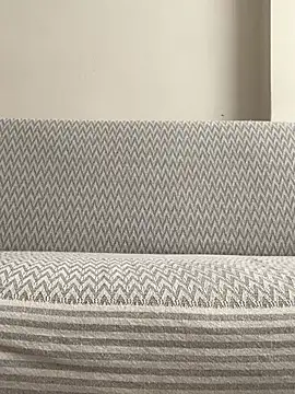 kasbey00 online show from March 9, 1:36 pm