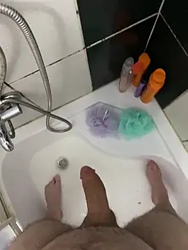 kasbey00 online show from November 24, 8:09 pm