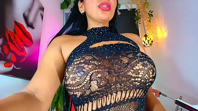 Snapshot of SQUIRT4UMEGAN chatting on March 18, 1:13 am SQUIRT4UMEGAN online show from March 18, 1:13 am