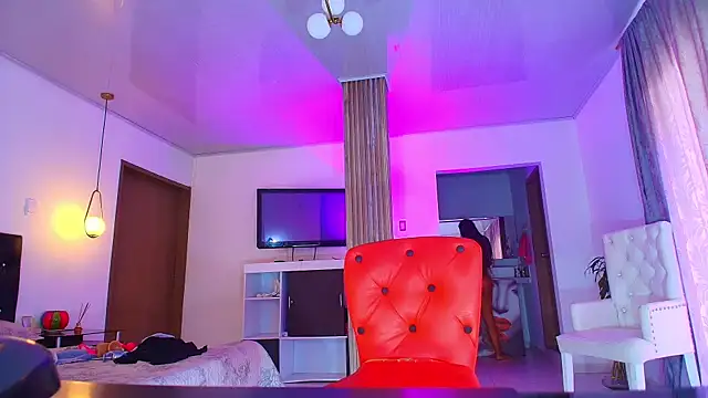 Snapshot of SQUIRT4UMEGAN chatting on October 30, 7:22 pm SQUIRT4UMEGAN online show from October 30, 7:22 pm