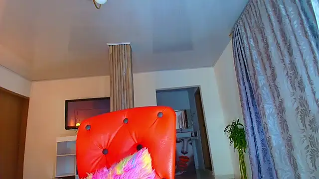 Snapshot of SQUIRT4UMEGAN chatting on October 26, 4:02 am SQUIRT4UMEGAN online show from October 26, 4:02 am