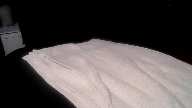 Tommitoo online show from May 2, 2:39 am