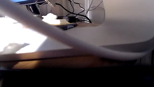 Tommitoo online show from February 9, 5:22 pm