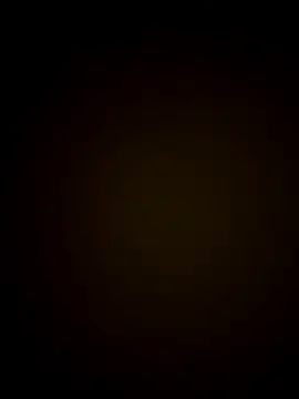 Tommitoo online show from October 2, 4:05 am