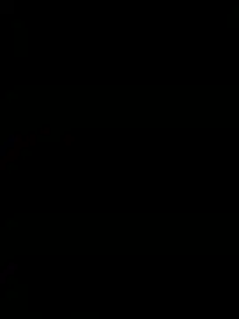 Tommitoo online show from October 29, 4:22 am