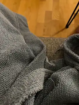 Tommitoo online show from October 27, 4:13 am