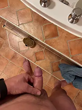 Tommitoo online show from March 6, 11:14 am