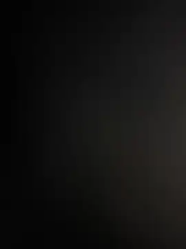 Tommitoo online show from December 20, 9:54 am