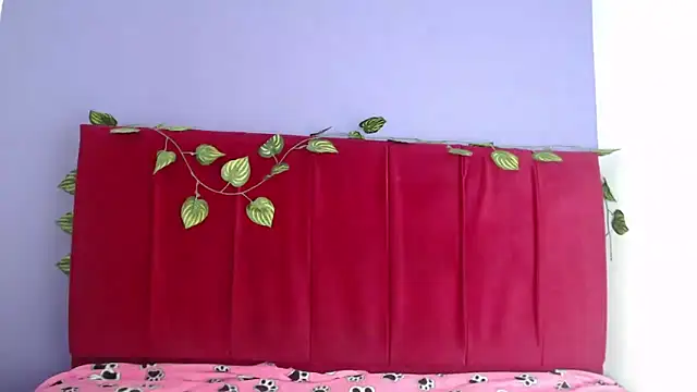 amarycm969 online show from March 14, 8:17 pm