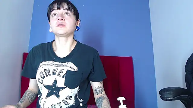 amarycm969 online show from March 8, 4:12 am