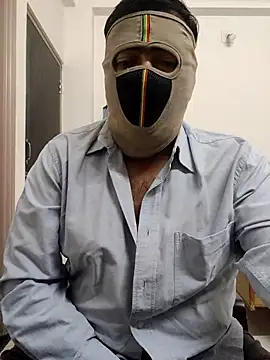 jonson8509 online show from November 18, 12:04 am