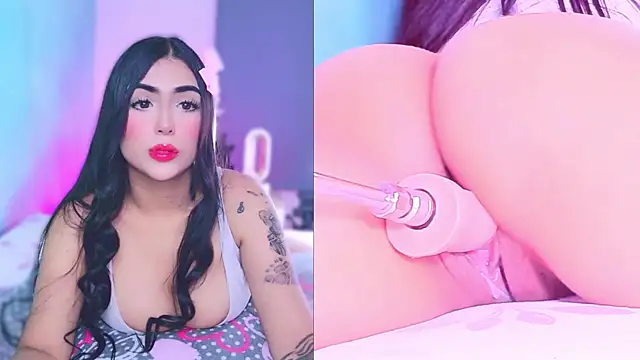 georgiia cm online show from April 8, 11:01 am