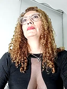 Sin love online show from February 23, 3:45 am