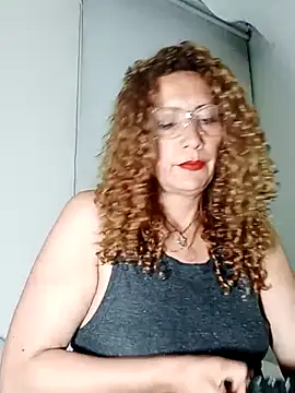 Sin love online show from February 21, 1:55 am