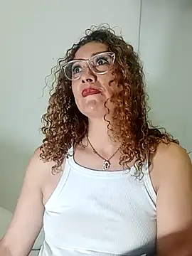 Sin love online show from February 26, 2:52 am