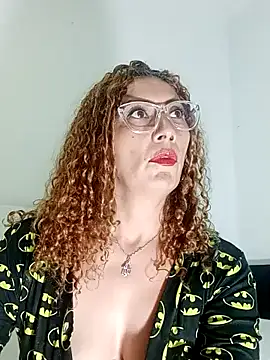 Sin love online show from February 2, 5:53 am
