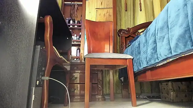  BrendaMichel  online show from February 23, 1:01 pm