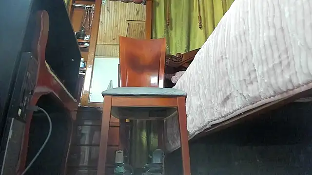  BrendaMichel  online show from April 8, 1:12 pm