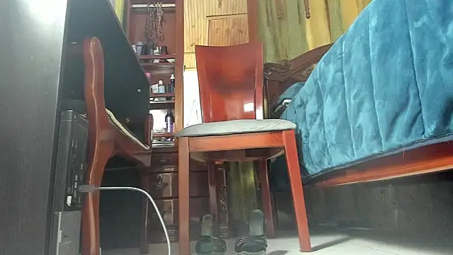  BrendaMichel  online show from March 4, 12:35 pm