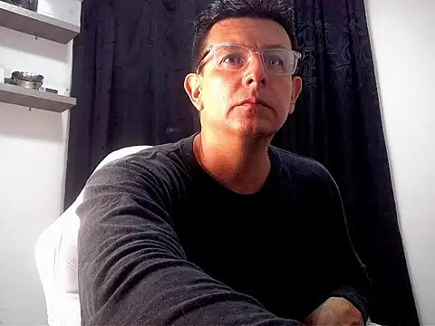 pedropicapi online show from March 11, 2:49 am
