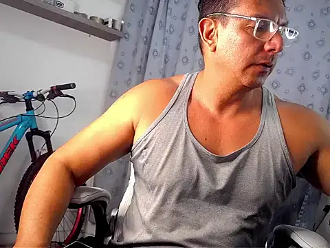 pedropicapi online show from October 1, 1:55 am