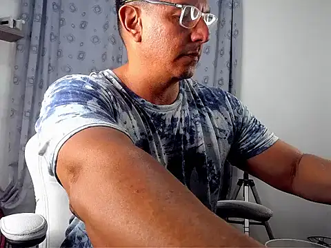 pedropicapi online show from September 17, 3:08 am