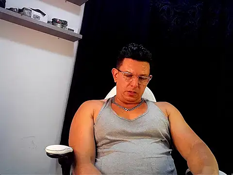 pedropicapi online show from January 15, 1:20 am