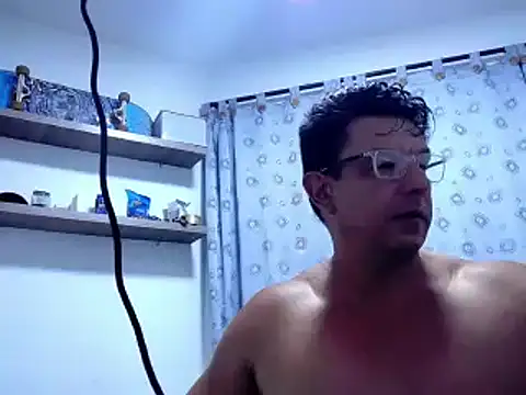pedropicapi online show from January 11, 1:59 am