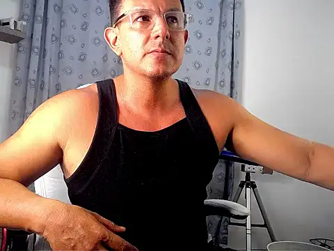 pedropicapi online show from September 18, 3:09 am
