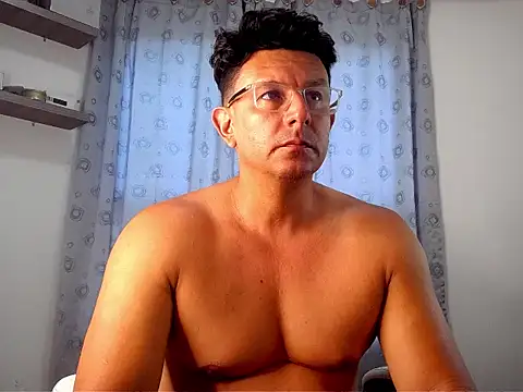 Snapshot of pedropicapi chatting on November 14, 8:01 pm pedropicapi online show from November 14, 8:01 pm