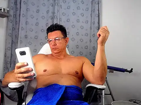 pedropicapi online show from September 22, 1:55 am