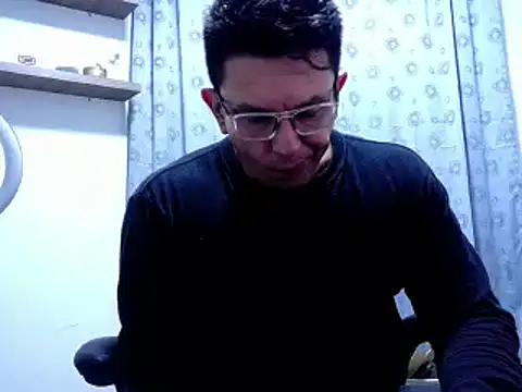 pedropicapi online show from February 19, 3:50 am
