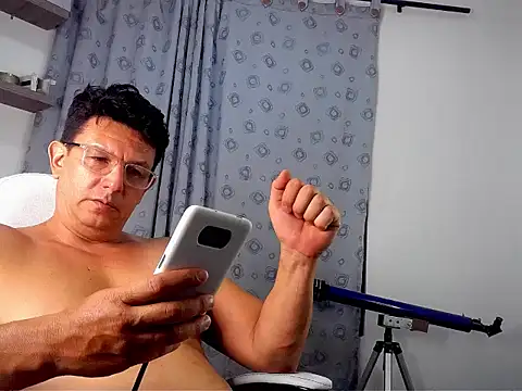 pedropicapi online show from September 10, 12:53 am