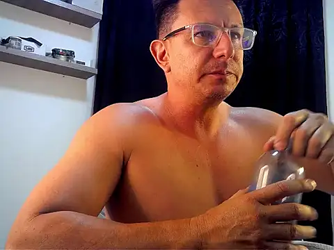 pedropicapi online show from January 12, 10:36 pm