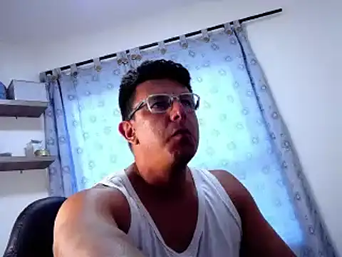 pedropicapi online show from January 27, 9:55 pm