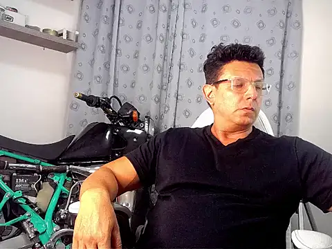 pedropicapi online show from October 4, 2:35 am