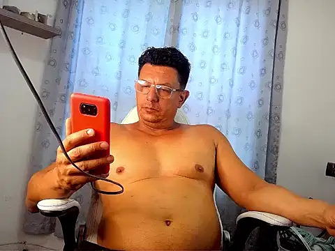 pedropicapi online show from October 23, 4:38 pm