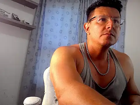 pedropicapi online show from December 20, 4:32 pm