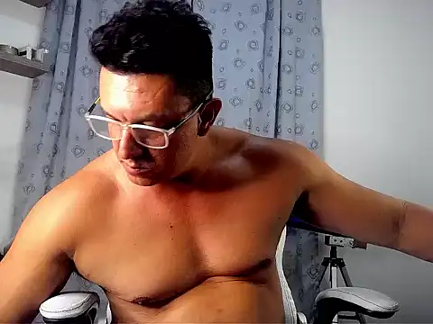 pedropicapi online show from September 15, 3:40 am