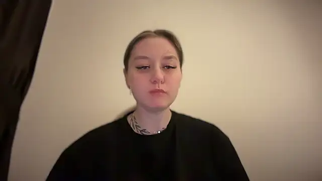 Snapshot of Isabel-Bailey chatting on December 3, 10:01 pm Isabel-Bailey online show from December 3, 10:01 pm