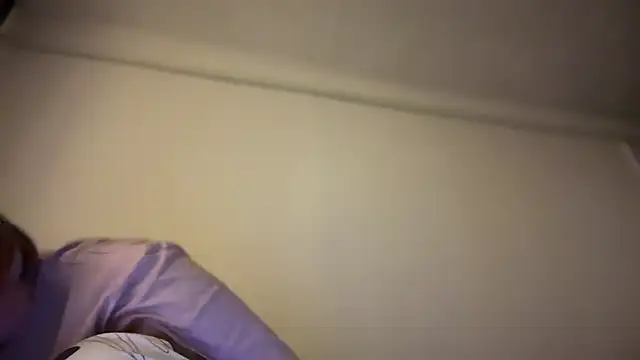 Snapshot of Isabel-Bailey chatting on November 29, 9:04 pm Isabel-Bailey online show from November 29, 9:04 pm