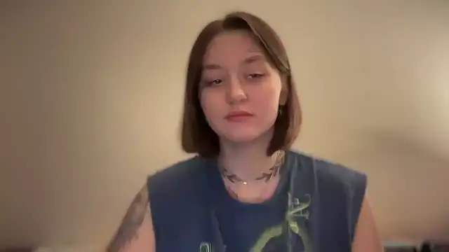 Snapshot of Isabel-Bailey chatting on February 18, 9:09 pm Isabel-Bailey online show from February 18, 9:09 pm