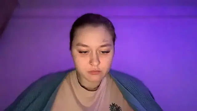 Snapshot of Isabel-Bailey chatting on November 7, 8:02 pm Isabel-Bailey online show from November 7, 8:02 pm