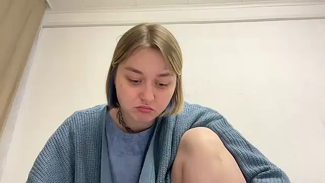 Snapshot of Isabel-Bailey chatting on October 12, 10:33 pm Isabel-Bailey online show from October 12, 10:33 pm