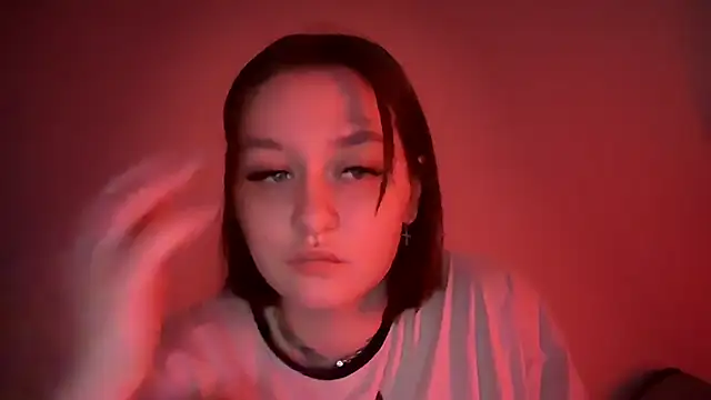 Snapshot of Isabel-Bailey chatting on January 26, 8:02 pm Isabel-Bailey online show from January 26, 8:02 pm