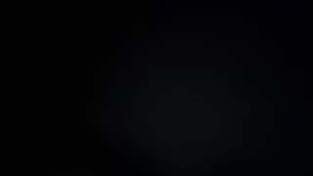 Snapshot of Isabel-Bailey chatting on November 5, 9:29 pm Isabel-Bailey online show from November 5, 9:29 pm