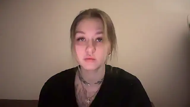 Snapshot of Isabel-Bailey chatting on January 17, 9:50 pm Isabel-Bailey online show from January 17, 9:50 pm